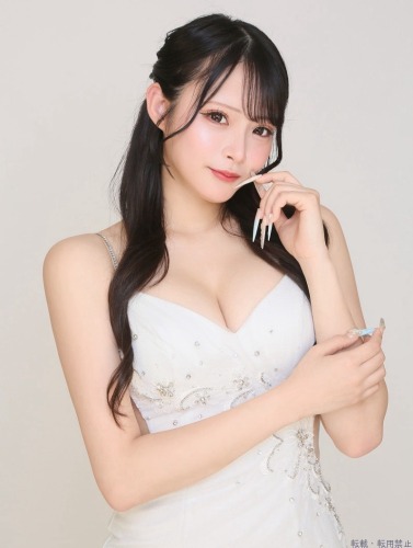 あいり