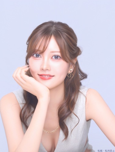 みずき