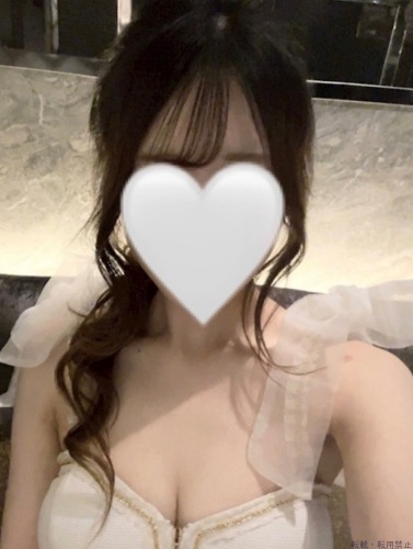 みお