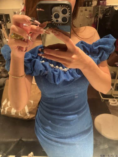 夢乃えみり
