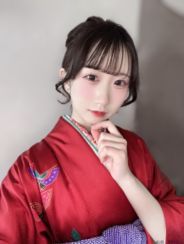 きあら