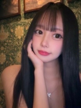 愛りんか