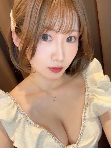 みさ