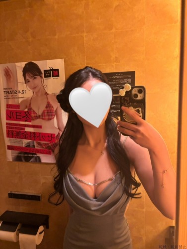 るあ