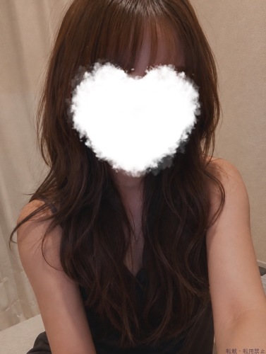 きら