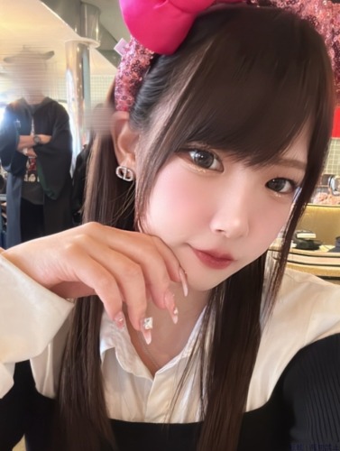小泉あい
