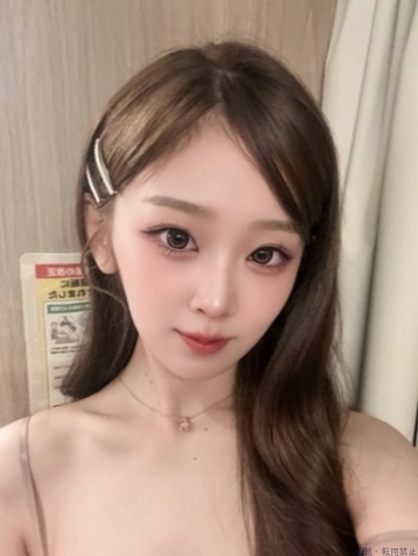 みらい