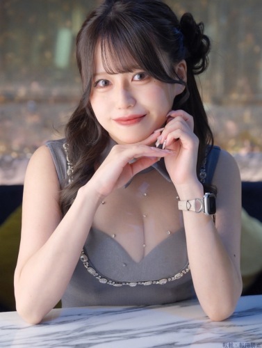 瀬戸あやか