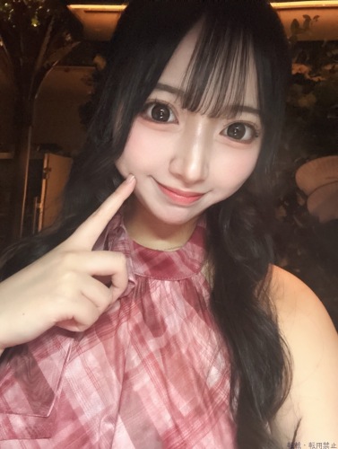 なな
