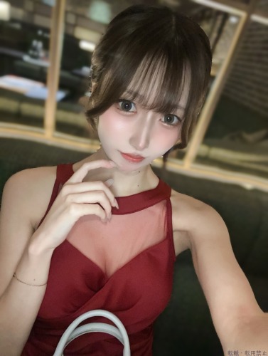 らん