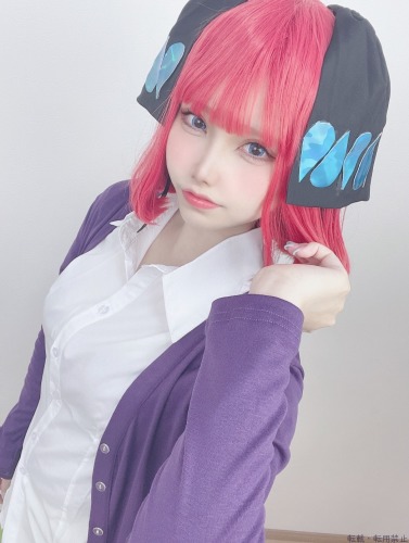 烏丸るな