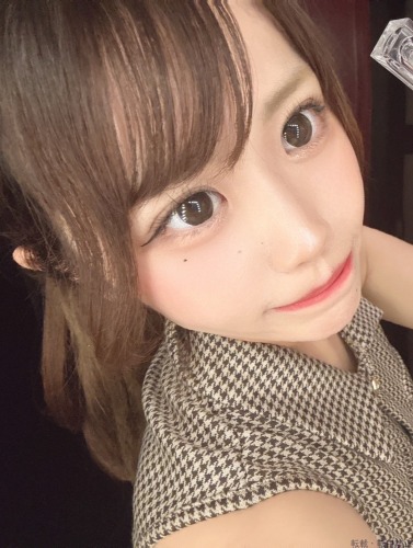 はな
