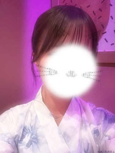 竹田つき