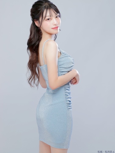みふゆ