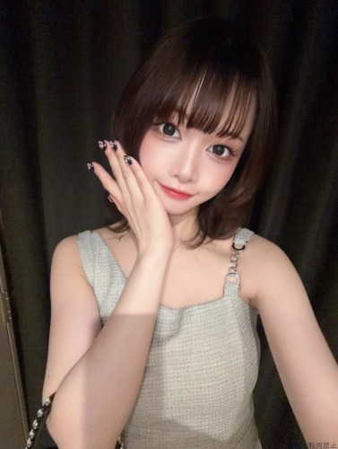 じゅん