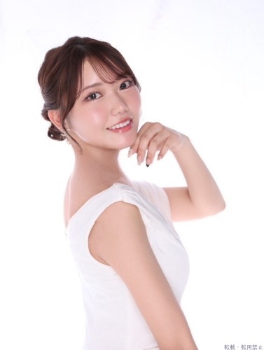 なのか