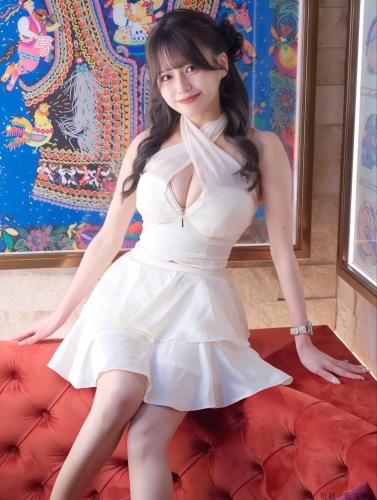瀬戸あやか