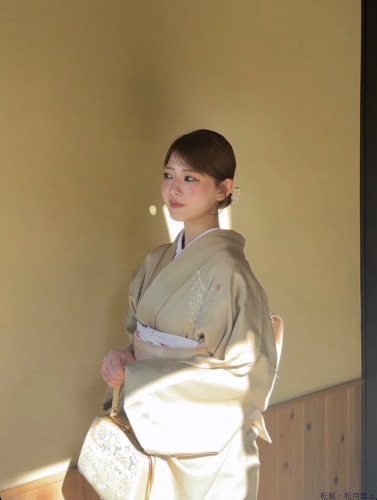 れあ