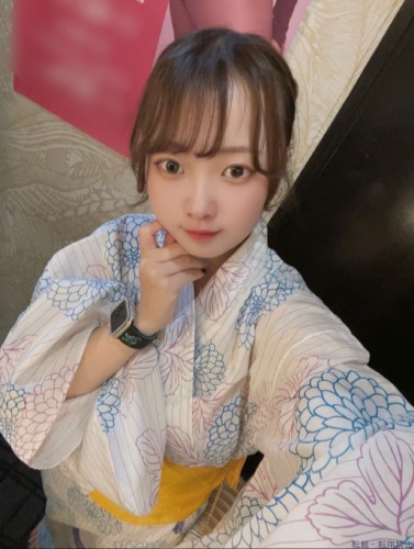 れおん