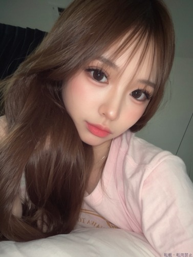ゆず