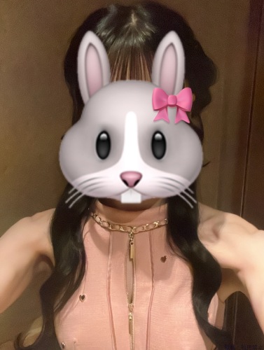 ゆゆ