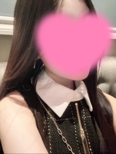 芦田ゆあ
