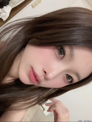 かれん