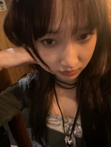 るる