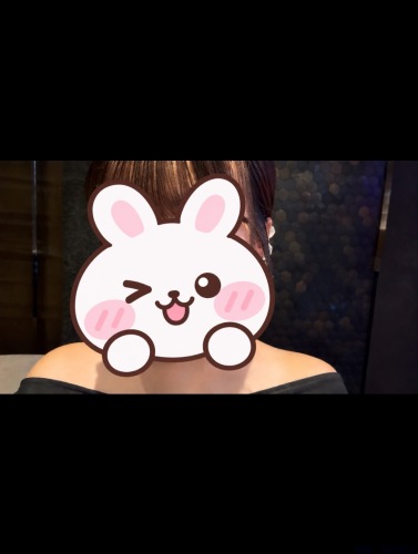 心湊こころ