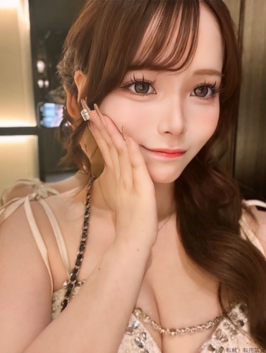 姫咲りん