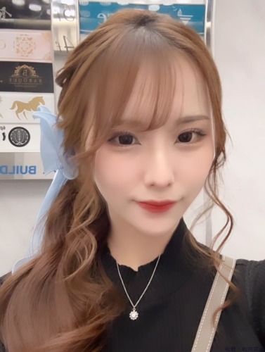 星井ひかり