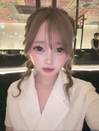 星乃らむ