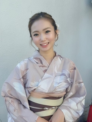 滝川りお