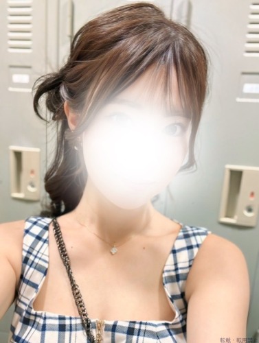 ここ
