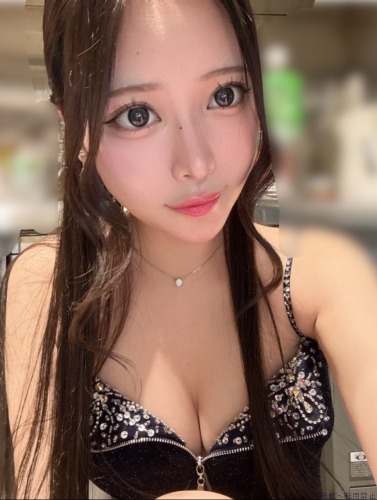 あすか