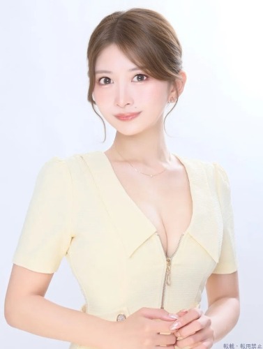 周東愛華