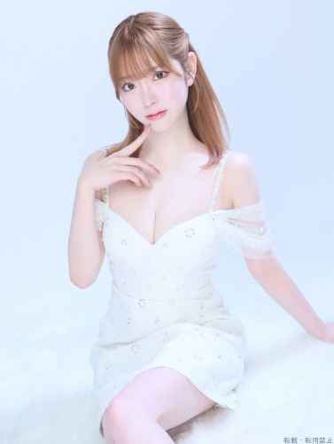 りょうか