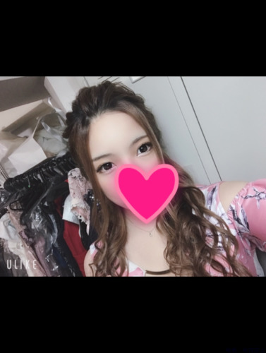 エンジェル・フェザー 仙台りか