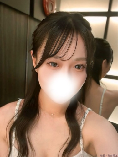 北川みれい