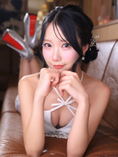 しいな