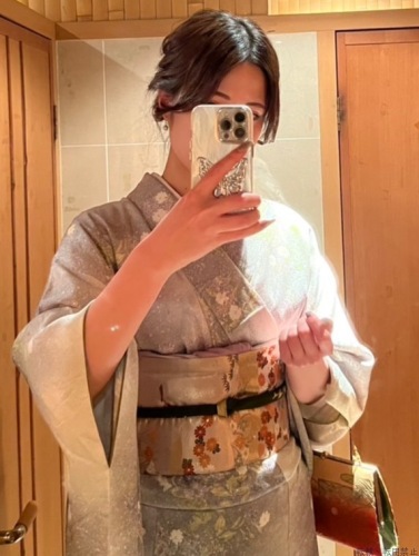 竹田さら