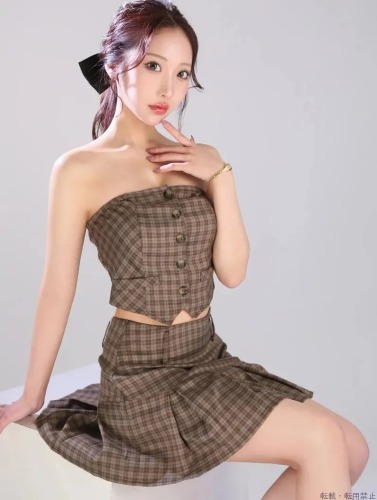 ゆうな