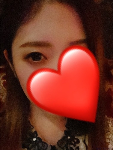 一条あき