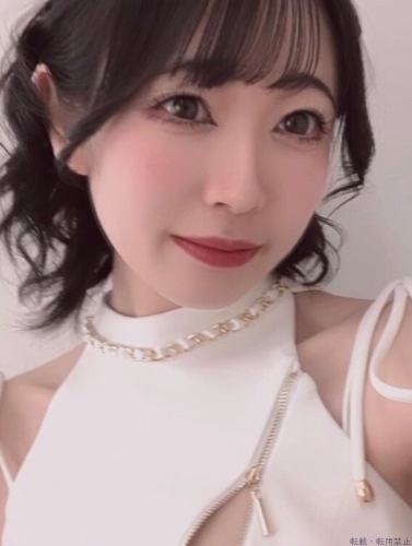 りん