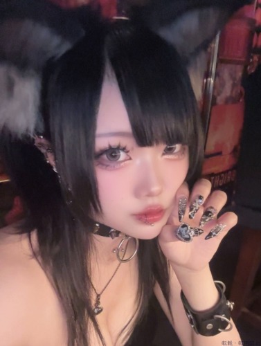 きゃっとみさ