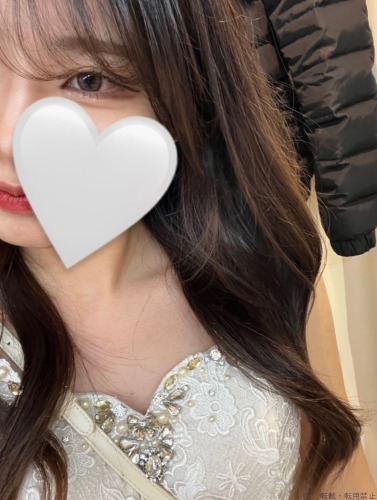 しゅり