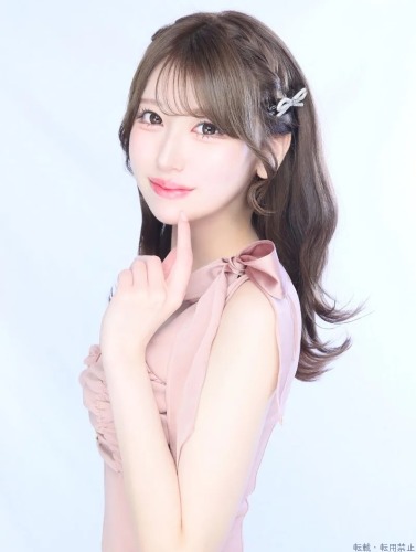 あすか