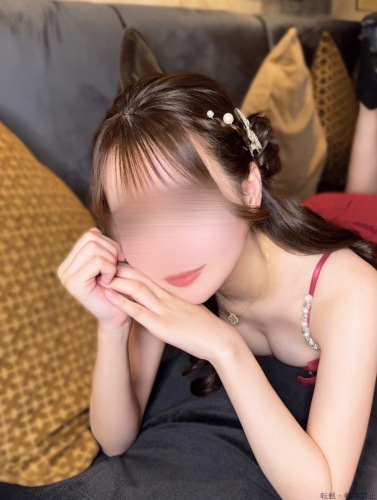 るる