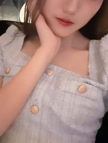 あやか