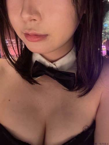 ねね